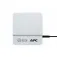 Apc SAIS Connect 12Vdc 36W