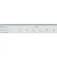 Apc SAIS Connect 12Vdc 36W
