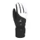 Level Astra handschuhe