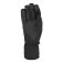Level Astra handschuhe