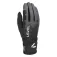 Level Back XC Plus handschuhe