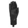 Level Back XC Plus handsker