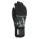 Level Guantes Comet