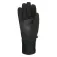 Level Guantes Comet