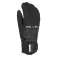 Level Comet handschoenen
