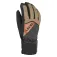 Level Cruise handschuhe