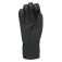 Level Cruise handschuhe