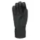 Level Cruise gloves