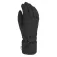 Level Gants Eclypse GORE-TEX®