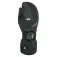Level Fly GORE-TEX® vanter