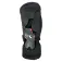 Level Mitene Fly GORE-TEX®