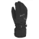 Level Freelander GORE-TEX® handskar