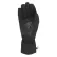 Level Freelander GORE-TEX® gloves