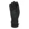 Level Hero gloves