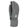 Level I-Super Radiator GORE-TEX® 장갑