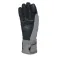 Level I-Super Radiator GORE-TEX® 장갑