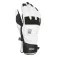 Level Icon handschoenen