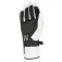 Level Icon handschoenen