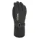 Level Junior handschoenen