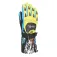 Level Guants Junior