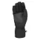 Level Legacy gloves