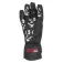 Level Guantes Lucky
