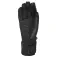 Level Maya hansker
