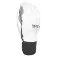 Level Guantes Race
