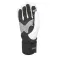Level Race handschuhe