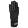 Level Race gloves