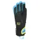 Level Race handschuhe