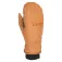 Level Rebel handschoenen