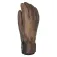 Level Rexford handschuhe