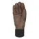 Level Rexford gloves