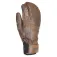 Level Rexford Trigger mittens