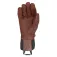 Level Shaman gloves