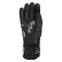 Level SQ CF handschuhe