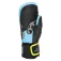 Level SQ CF Fausthandschuhe