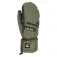 Level Switchback handschoenen
