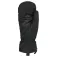 Level Guantes Thermo Plus 5000