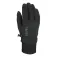 Level Touring gloves