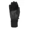 Level Gants Touring
