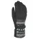 Level Venus handschuhe