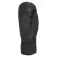 Level Vertigo Pro mittens