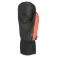 Level Vertigo Pro mittens