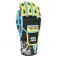 Level Worldcup CF gloves