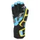 Level Gants Worldcup CF