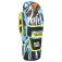 Level Muffola Worldcup CF