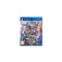 Playstation PS4 Marvel vs Capcom Fighting Collection: Arcade Classics