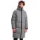 Tenson Tenzing 파카